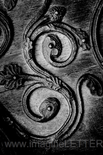 Wall_Art_Alphabet_Photography_Art_ 2010.jpg